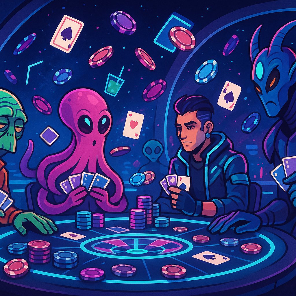 as 30 mobile gaming