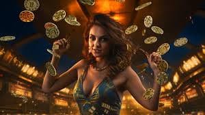 as 30 Live Casino