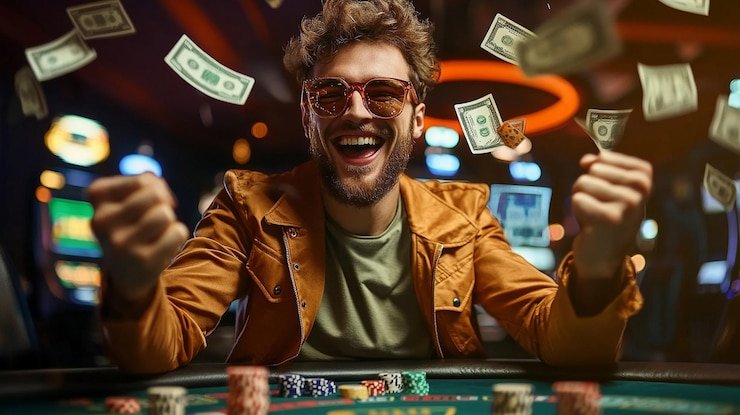 as 30 Sportsbook