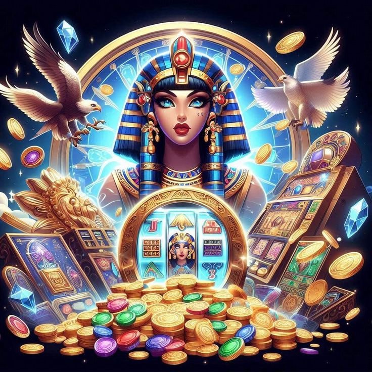 as 30 Bingo Rooms